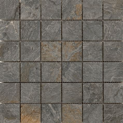 Milestone™ — Emser Tile