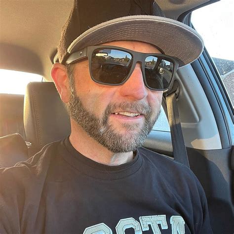 single cheeto  sold      rare shape