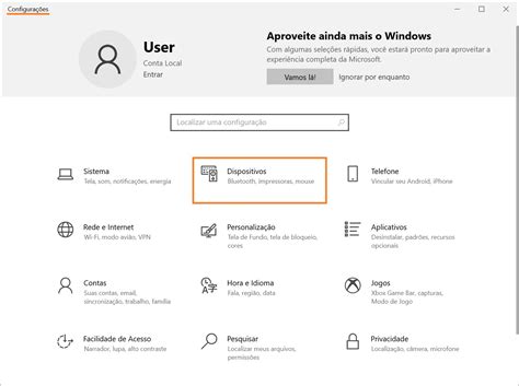 Como Remover Um Driver De Impressora No Windows Winnotas Br