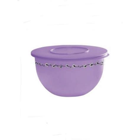 Tupperware Tigela Murano L Shopee Brasil