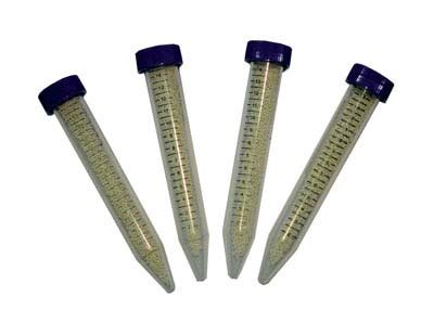 Mp Biomedicals Teenprep Lysing Matrix E Ml Tubes Teenprep Lysing