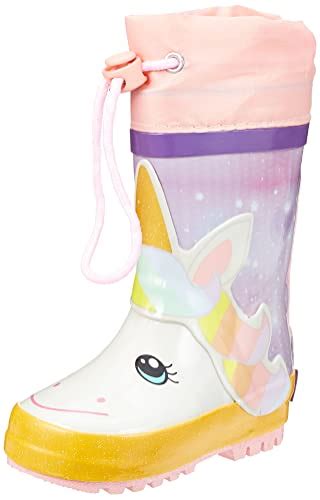 Top Einhorn Gummistiefel Entdecken Zulana De