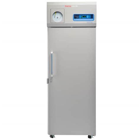 Thermo Scientific Tsx Series High Performance 30 C Auto Defrost