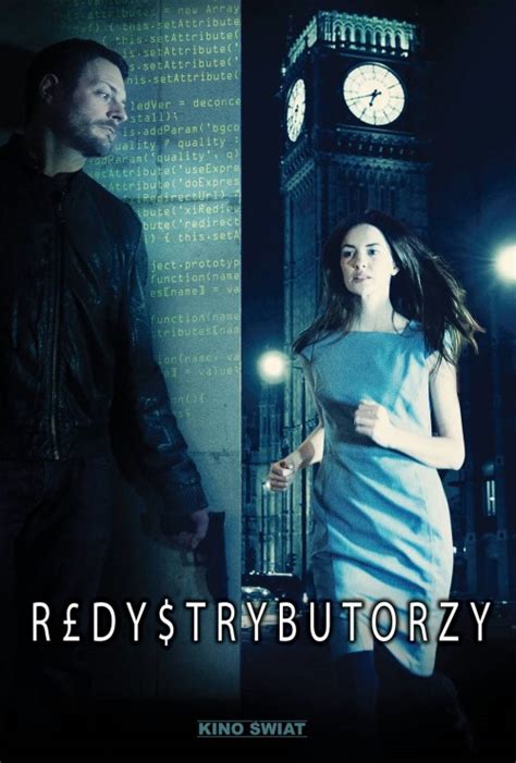 Zwiastun Trailer Wideo Redystrybutorzy Filmweb