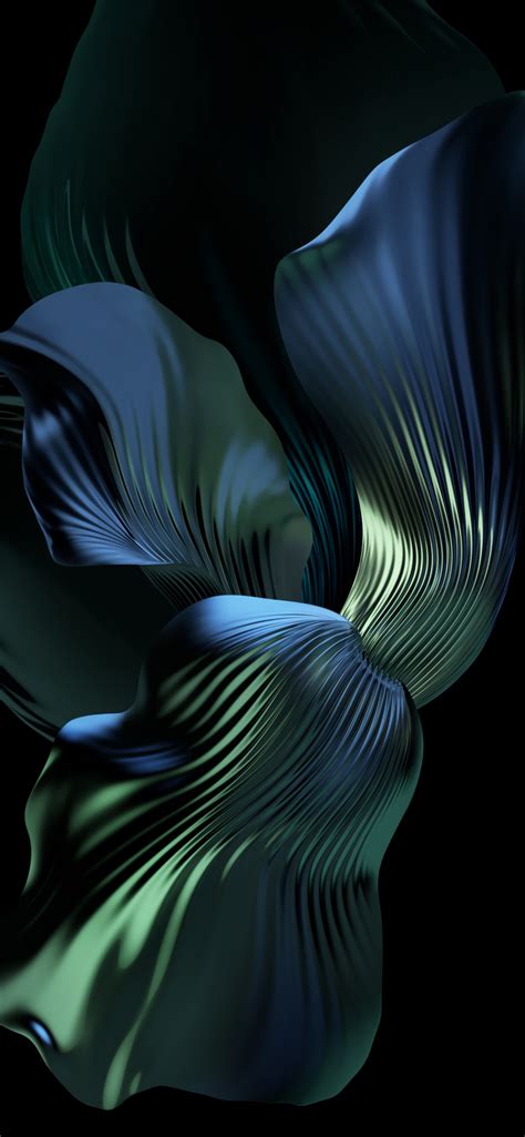 black iphone wallpaper 2