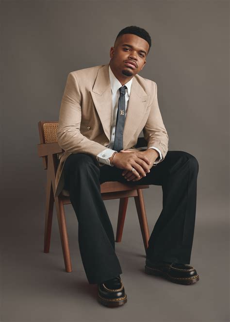 Remembering the Life and Legacy of Elijah Battiste 28