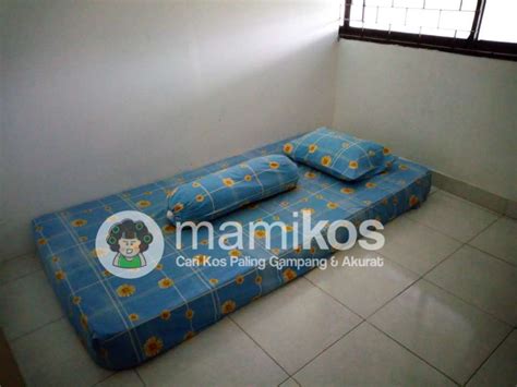 Kost Kota Surabaya Kost Putri Murah Kost Mk Toys Bubutan Surabaya Mamikos