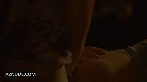 QUIT STARING AT MY PLATE NUDE SCENES AZNude