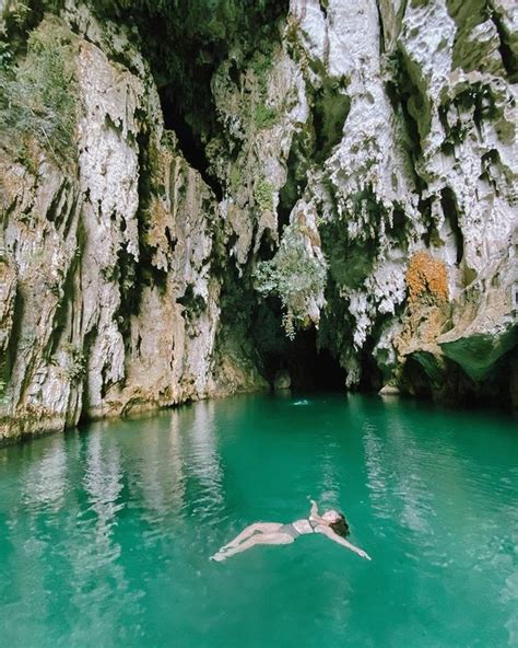 Nikita Willy Shows Off Her Stunning Body In A Series Of Bikini Photos