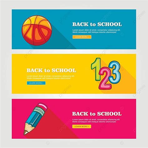 School Flat Vector Banners Paint Basketball Icon Vector, Paint ...