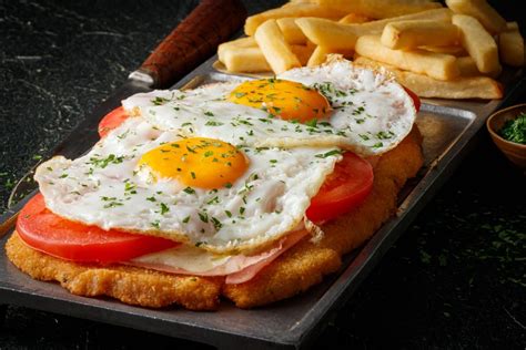 D A De La Milanesa Por Qu Se Celebra El De Mayo