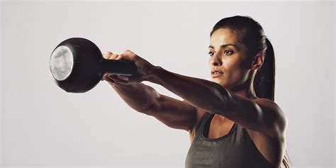 7 of the Best Adjustable Kettlebells | BODi