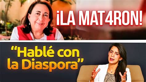 Fmln Miente La Muerte De Yancy Urbina Claudia Ortiz Disque Hablo Con