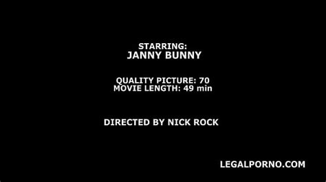 Cum Bunny Videos XVIDEOS