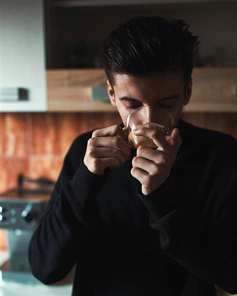 #Fyi! - The Best Espresso: Crafting Your Coffee with Creative Freedom