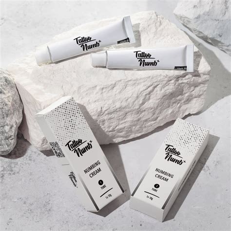 antibiotic cream for tattoo 6