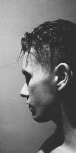 Live Cid 24fe8e9a39a7bac5 Find Skype Sex