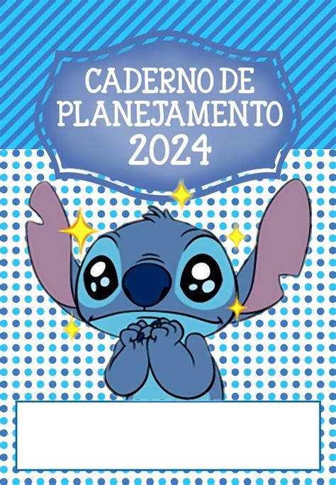 Pin De PEDAGO Gy ANDO Em Caderno De Planejamento 2024 Em 2024