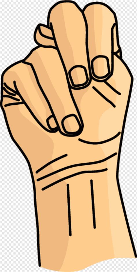 Hand Gesture Png Pngwing