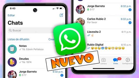 Whatsapp Plus Estilo Iphone Ultima Versi N Para Android