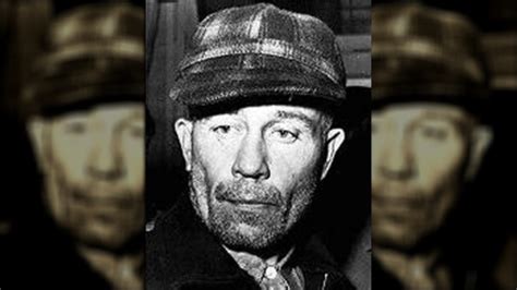 Gein