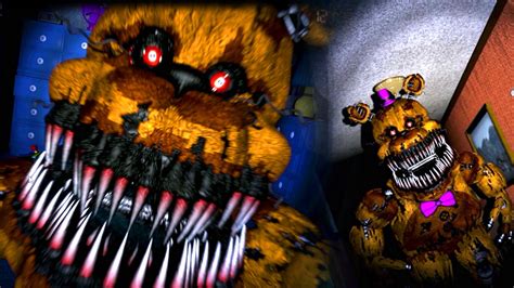 Five Nights At Freddy S Pc Trueiup