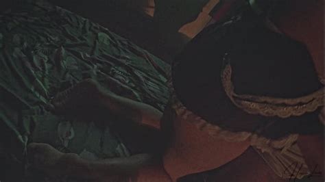 隣のマンご飯 Search XVIDEOS