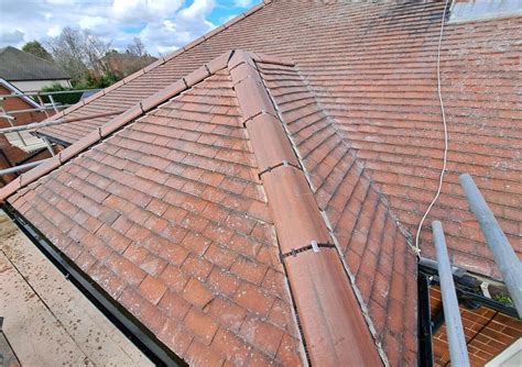 How To Extend The Lifespan Of Your Roof Barnsley Roofs