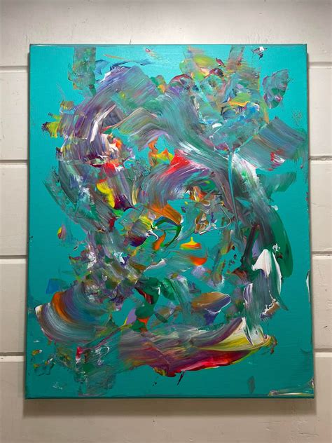 Jessi Rae’s Art - Jessi Rae’s Art added a new photo.