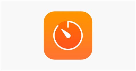timers   app store