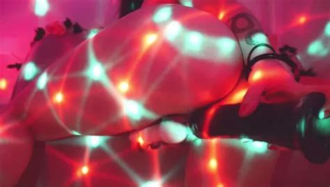 Free Female Porn Videos 361 XHamster