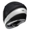 SHOEI FULL FACE ΚΡΑΝΟΣ XR 1100 MOIRE TC5 ΚΡΑΝΗ