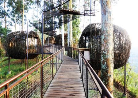 west java  indonesia