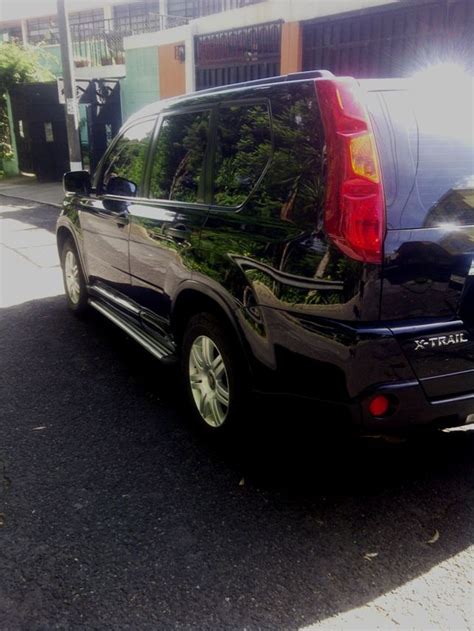 Paint Correction Menzerna Pl Suv Suv Car Vehicles