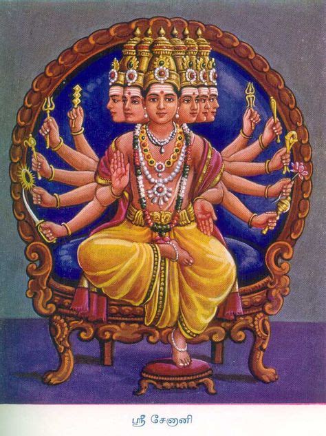 9 Best Agni ideas | hindu gods, hindu art, agni