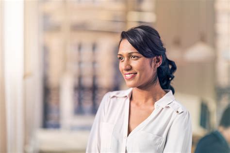 Como se tornar uma empreendedora de sucesso? Veja 5 dicas! - Sebrae