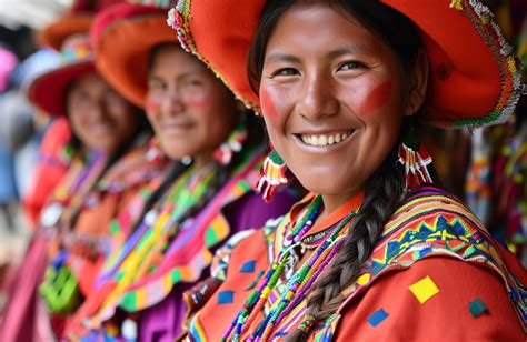 A SIMPLE WAY TO LEARN QUECHUA BASICS - Natourandes