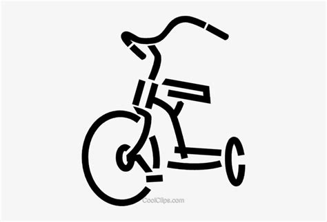 Tricycles Clipart Images And Royalty Free Illustrations Clipart