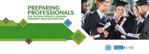 Evergreen College | Certification and Diploma Programs | Flexible Classes