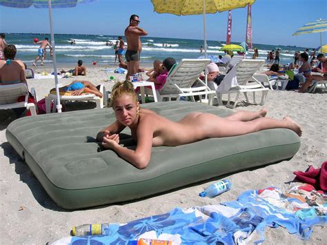 Nudism Naturism Porn Pictures XXX Photos Sex Images PICTOA