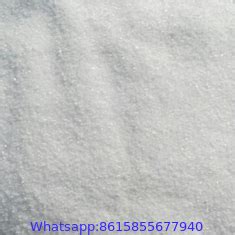 White Powder Pdv Refined Edible Iodized Rock Salt Nacl Sodium Chloride