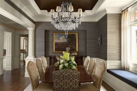 Dining room false ceiling design ideas for your home | Housing News