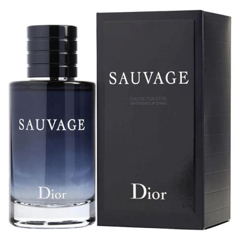 10 Melhores Perfumes Importados Masculinos Para O Outono Inverno O