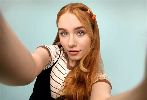 Win The Entire Lush Naked Mascara Collection Beauty South Africa