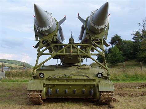 Missile launchers, Rocket, HD Wallpaper | Rare Gallery