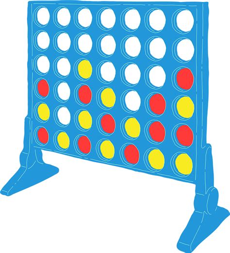 A Rare Disease As Defined By The European Union Is Connect Four