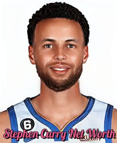 ravenel b curry iii net worth