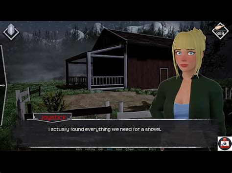 Mist PT Games XVIDEOS