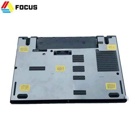 Hot Selling Brand New Laptop Bottom Case Cover For Lenovo Thinkpad L460 L470 01av947