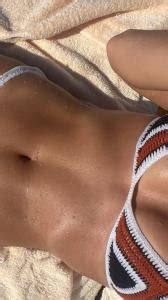 INSTA Addison Rae Bikini Top Phun Org Forum